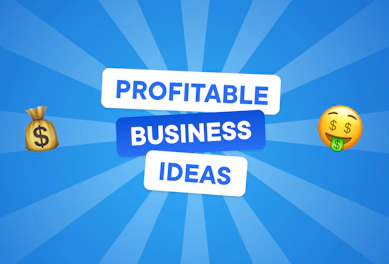 mobile-business-ideas