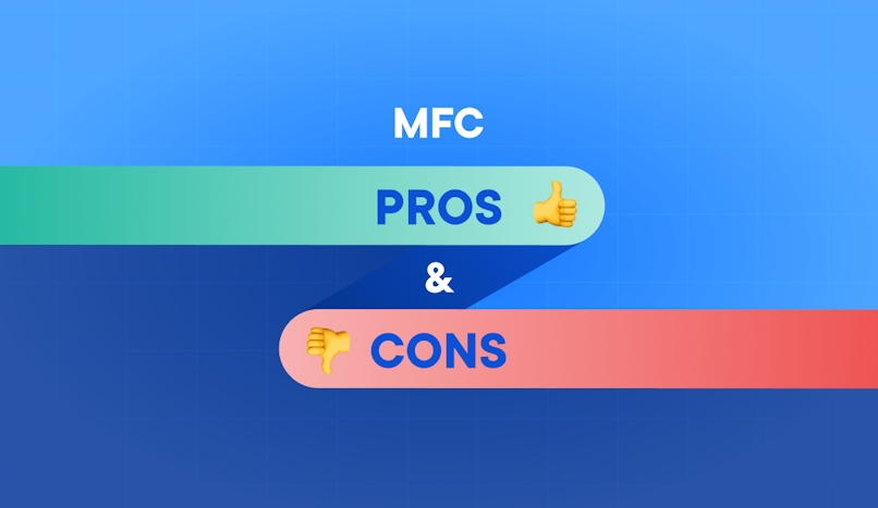 micro fulfillment pros and cons