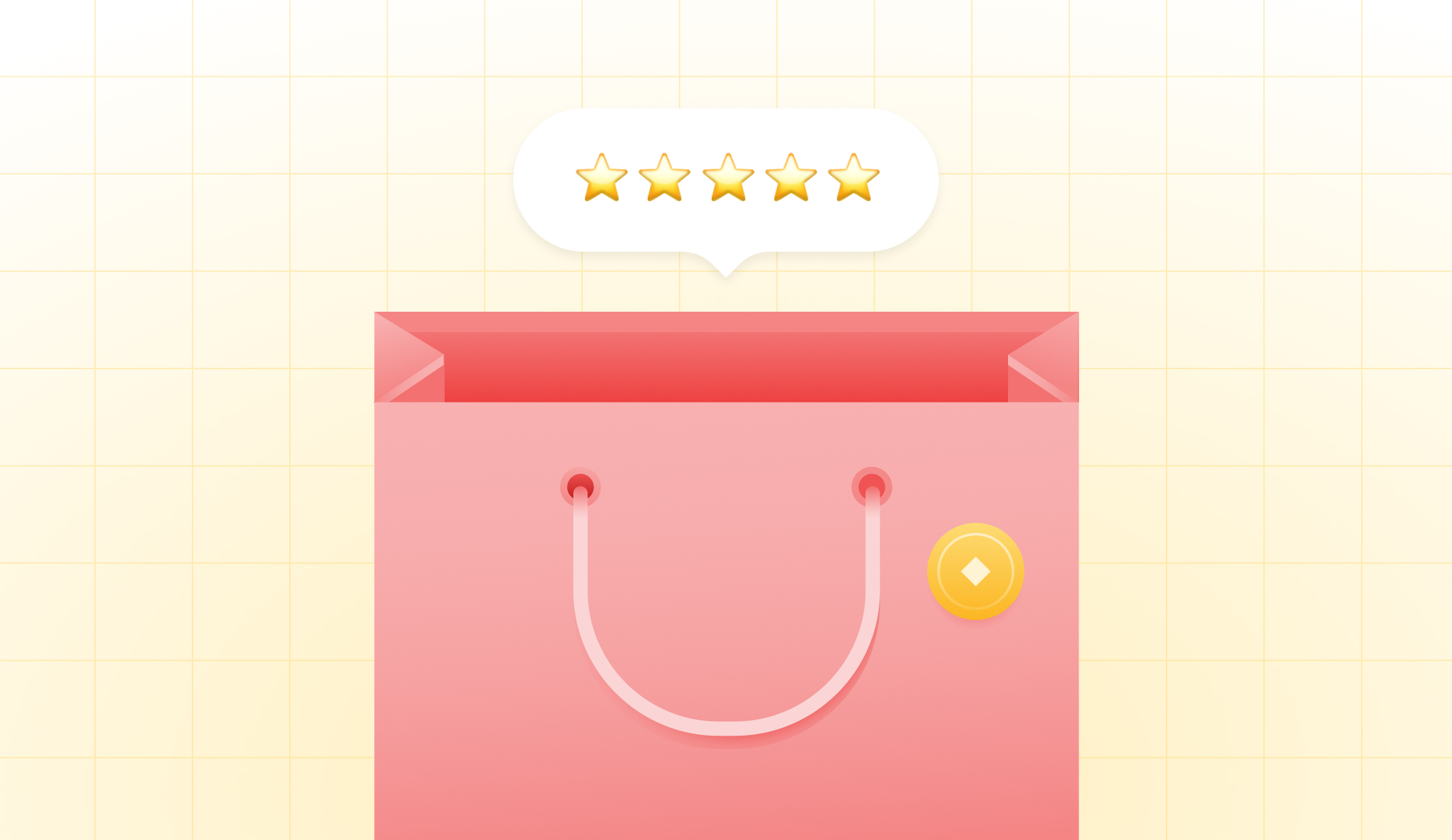 What Does Tendered for Delivery Mean? The Complete Guide