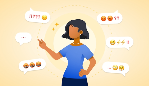 dealing-with-difficult-customers