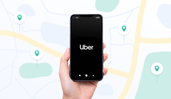 make-more-with-uber