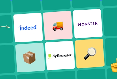 how-to-find-delivery-driver-jobs