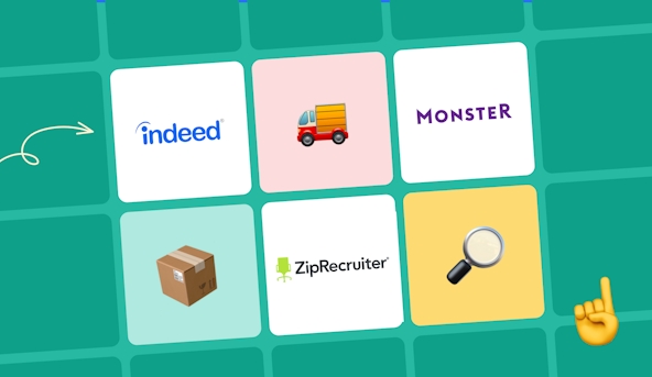 how-to-find-delivery-driver-jobs