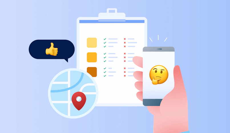 best overnight shipping service