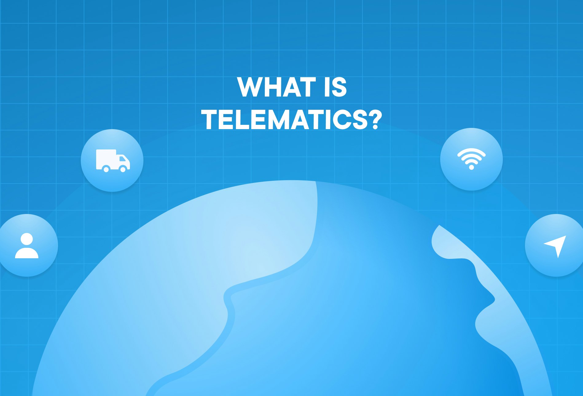 what-is-telematics