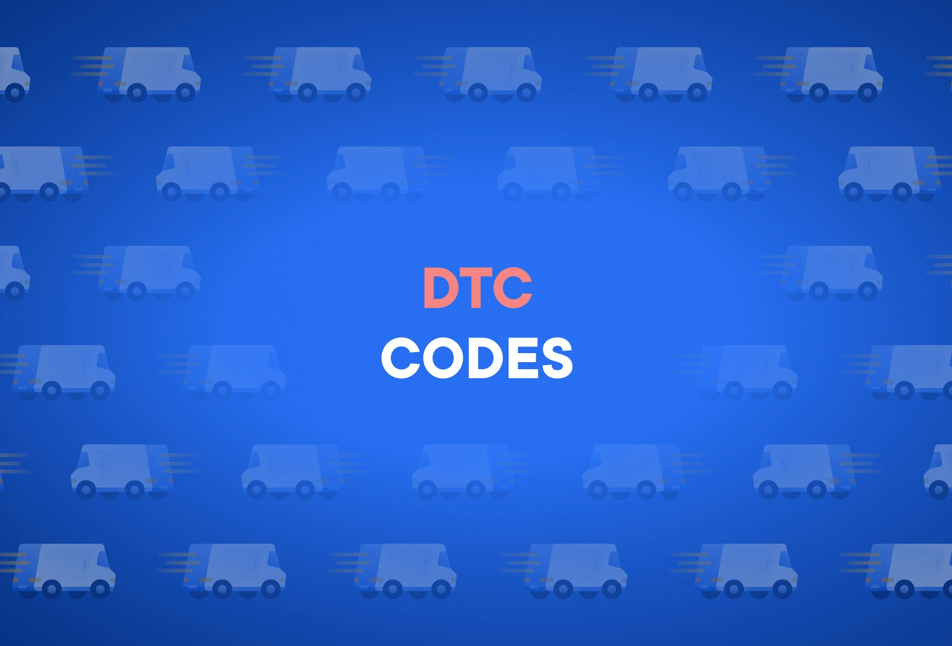 understanding-dtc-codes