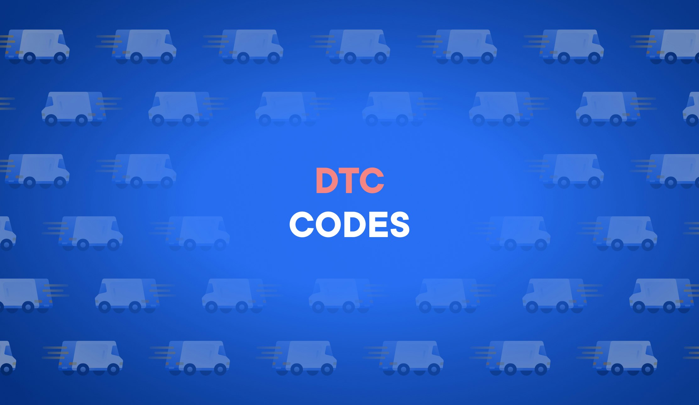 understanding-dtc-codes