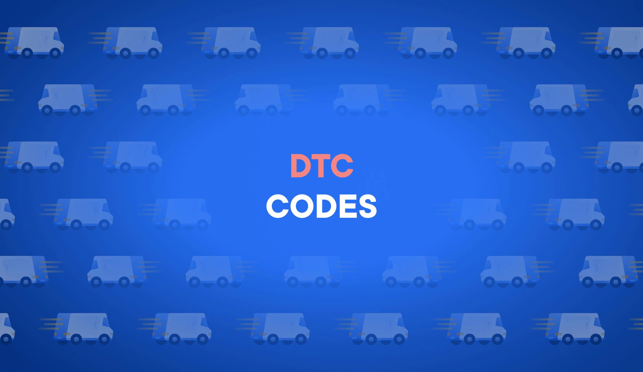 understanding-dtc-codes-for-delivery-vehicles