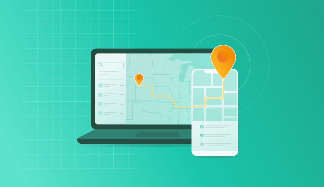 10 Best GPS Tracking Software & Solutions for 2023