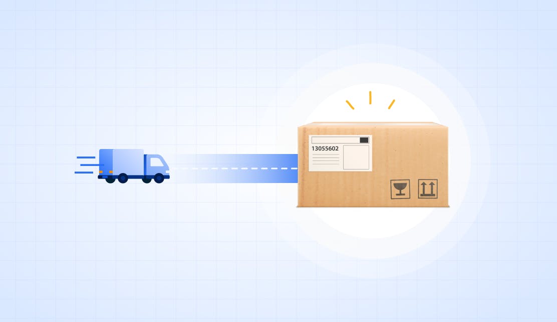 How to Find USPS Pickup/Dropoff Locations Near You