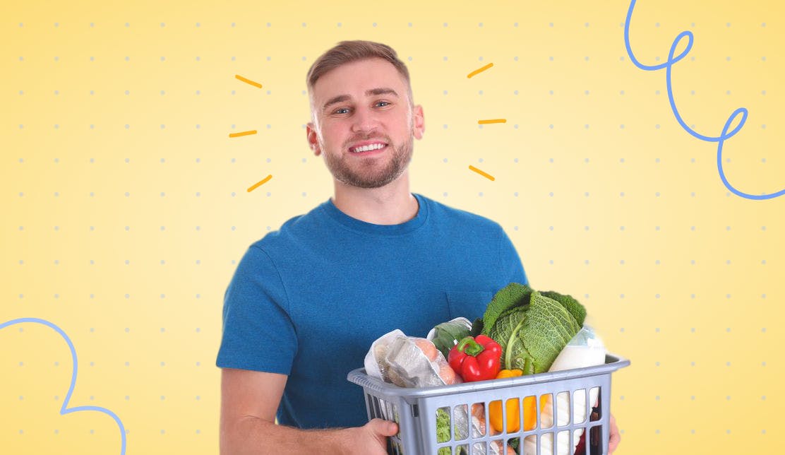 Walmart Delivery Drivers How Much They Make