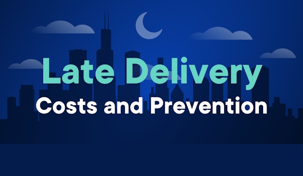 late-delivery-costs