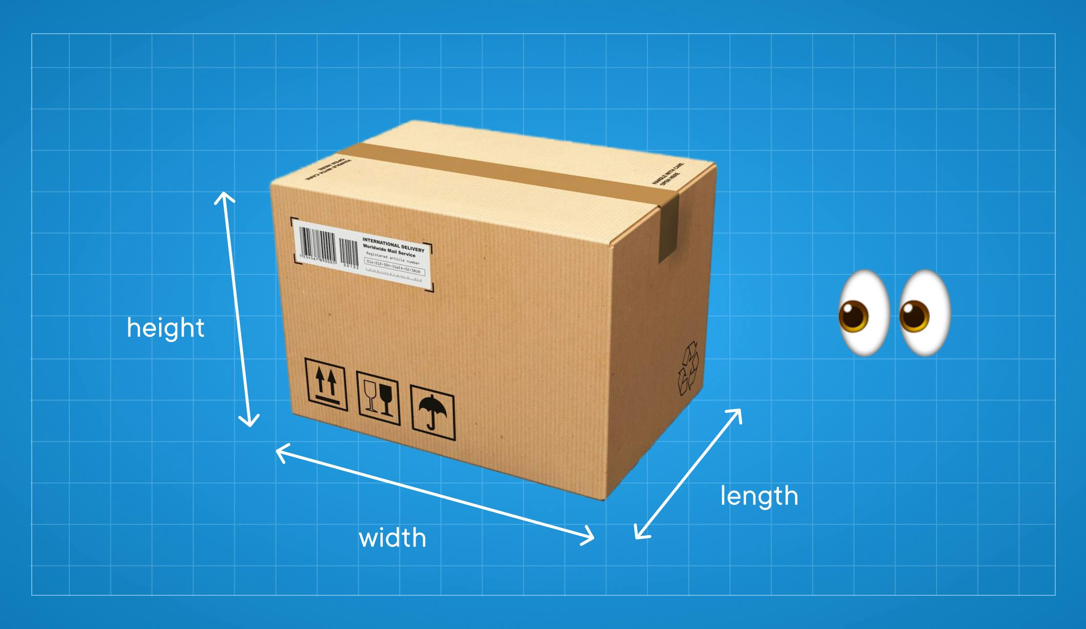 package-dimensions-to-fit-in-drop-box
