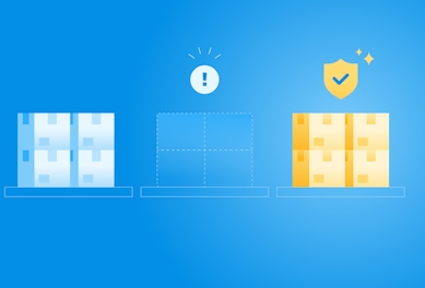 what-is-safety-stock