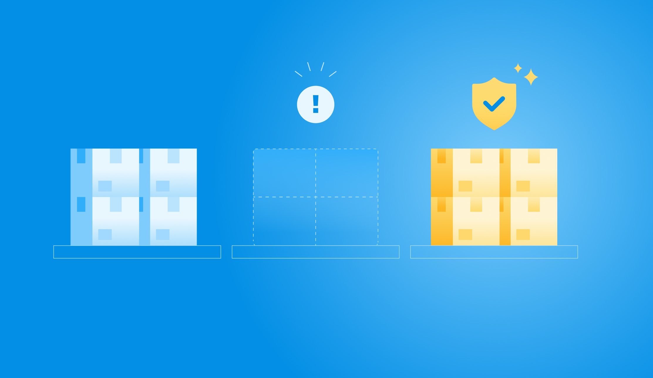 Inventory Days on Hand Formula & Strategies for 2023