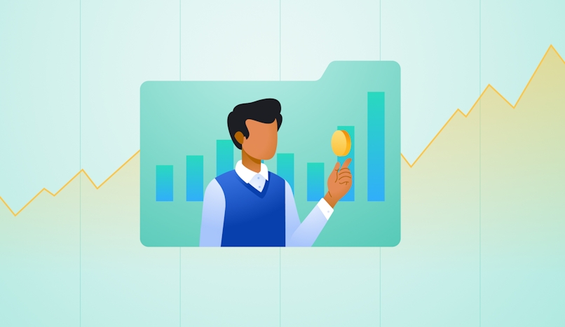record cogs in accounting