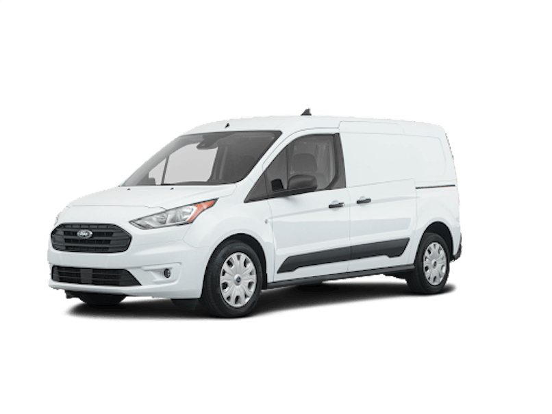 ford-transit-connect-van