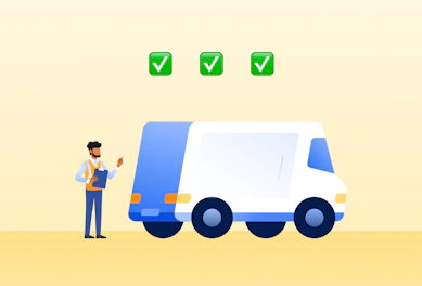 understanding csa scores