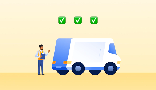 understanding csa scores