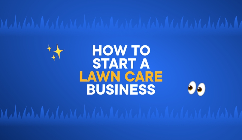 how-to-start-a-lawn-care-business