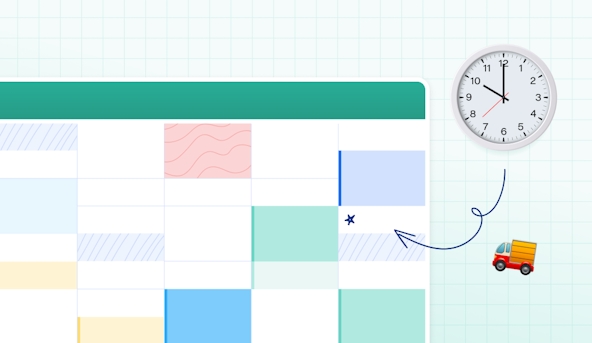 creating-driver-schedule