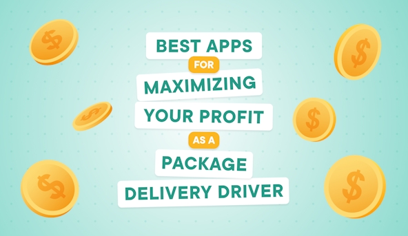 apps-to-make-more-as-delivery-driver
