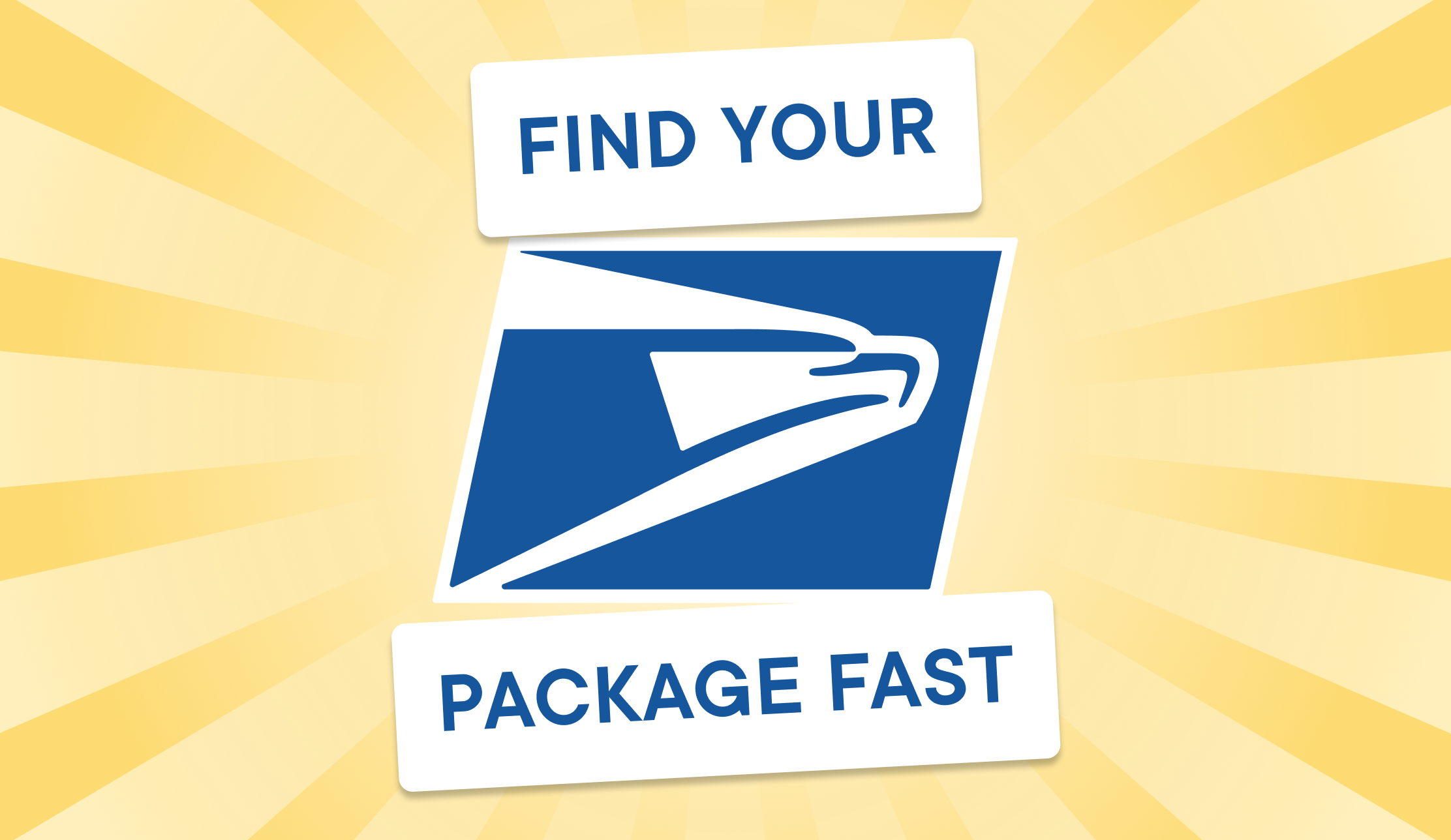 How To Track A USPS Package (Even Without Your Tracking Number)