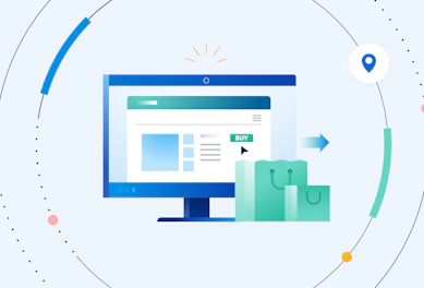 ecommerce-distribution