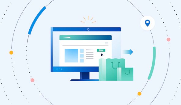 ecommerce-distribution