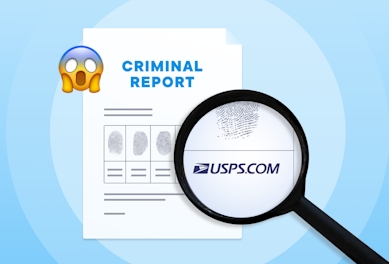 does-usps-hire-people-with-record