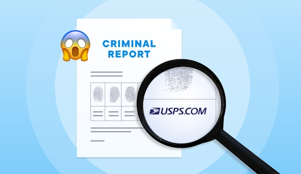 does-usps-hire-people-with-record