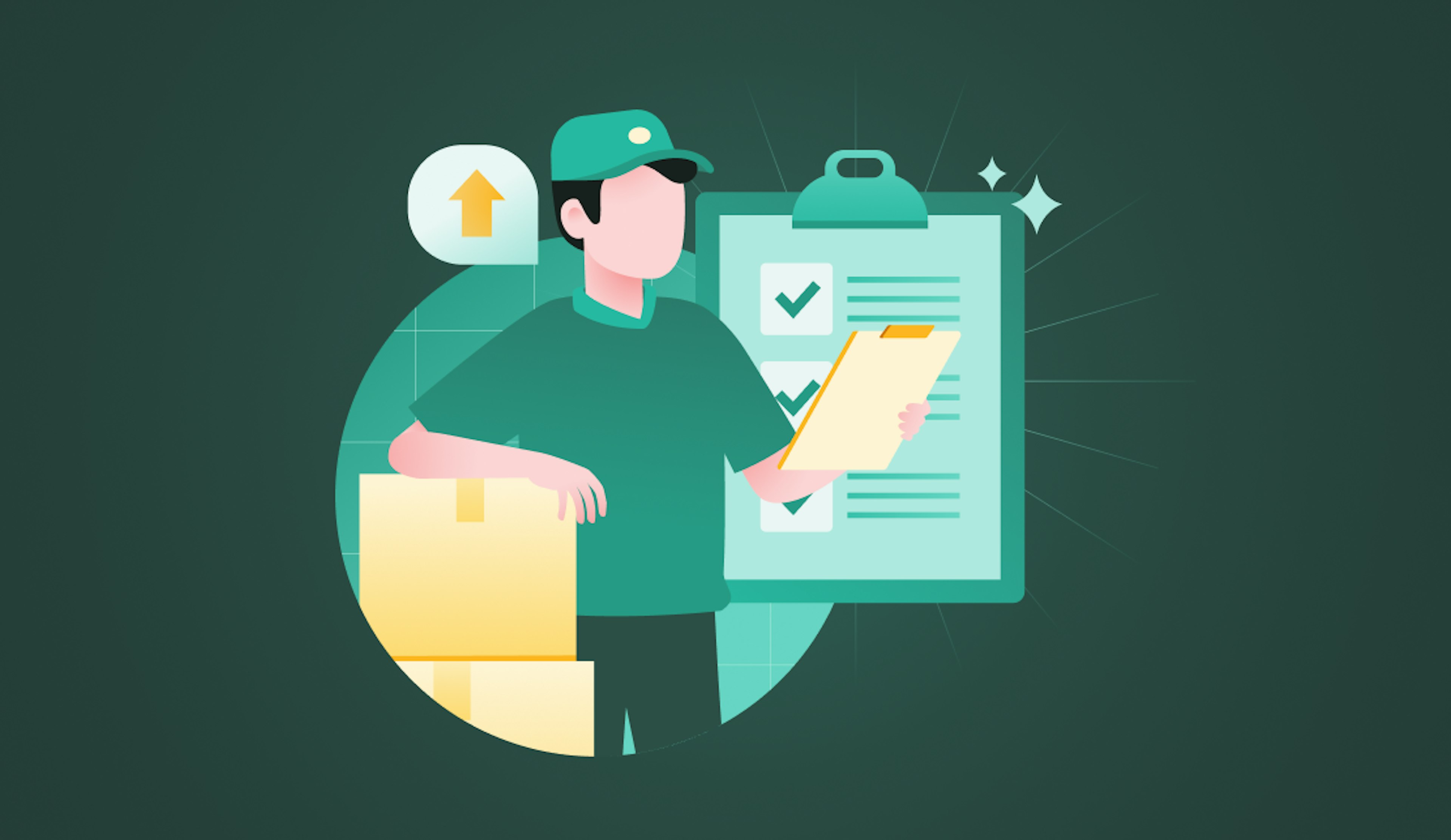 Inventory Days on Hand Formula & Strategies for 2023