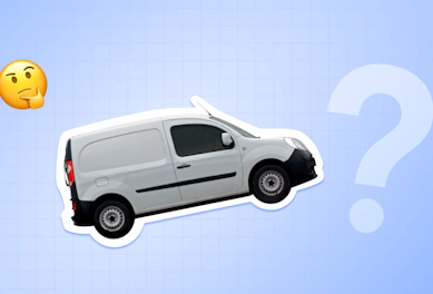 Cargo-van-small-business-owner