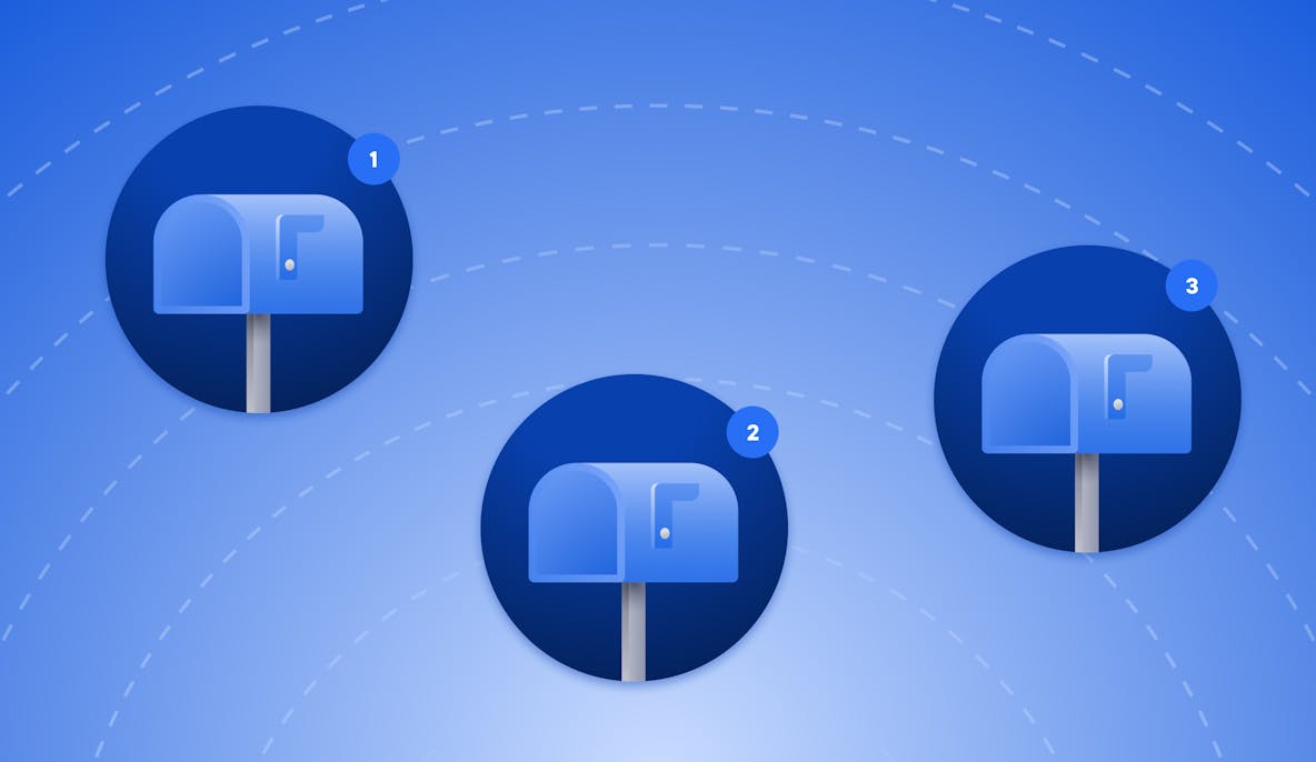 How to Find USPS Pickup/Dropoff Locations Near You