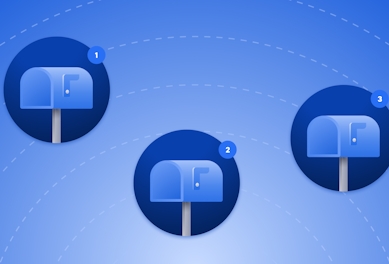 usps-pickup-drop-off-locations