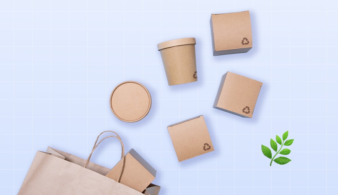 eco-friendly-packaging-ideas