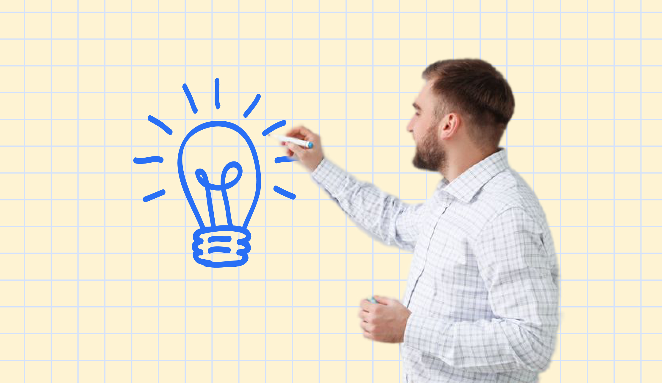 How to Create an Effective Capacity Planning Process