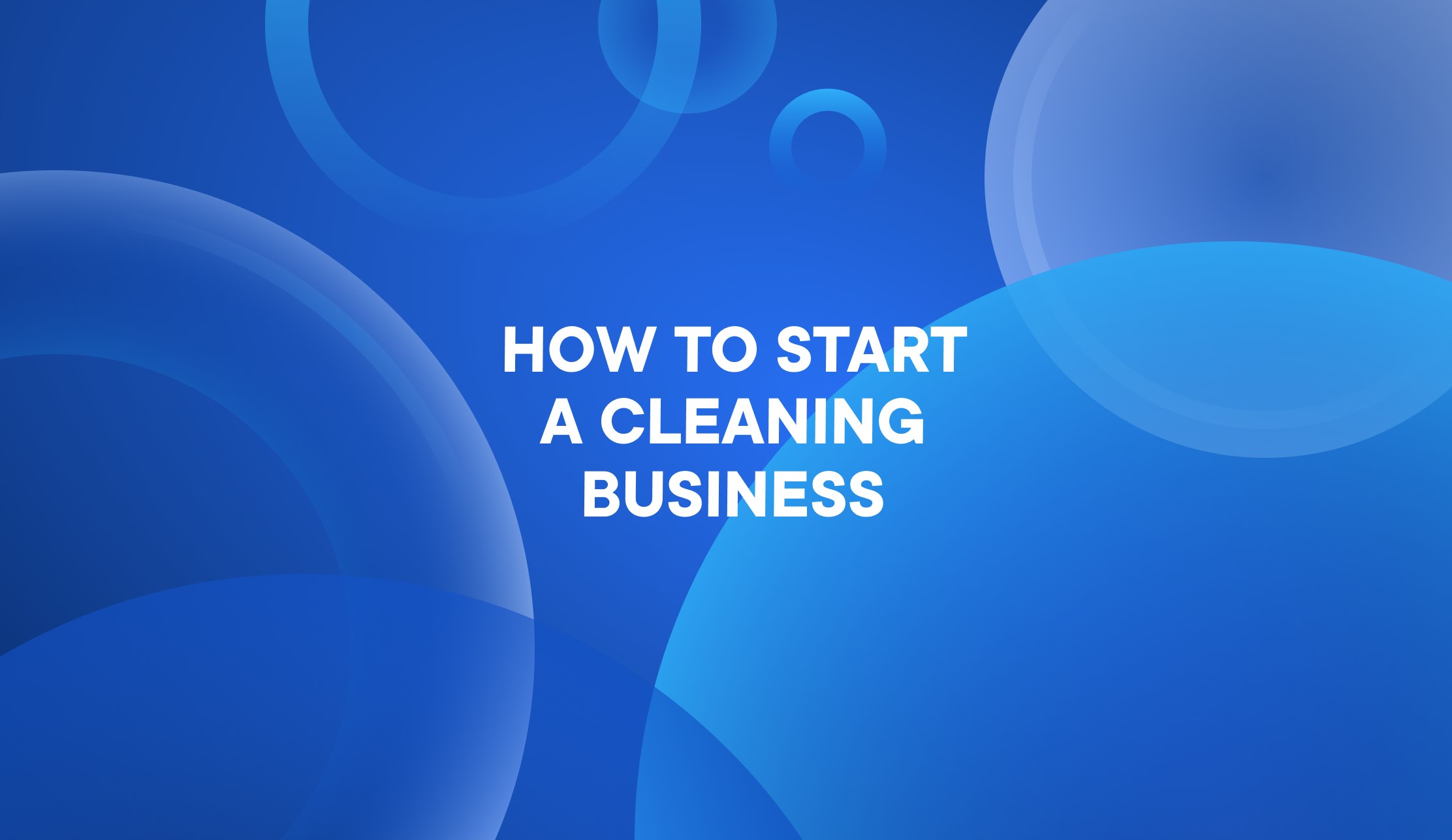 how-to-start-a-cleaning-business