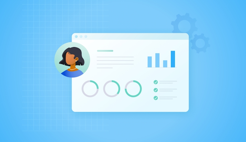 workforce forecasting and scheduling