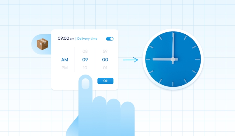 customers-choose-delivery-times