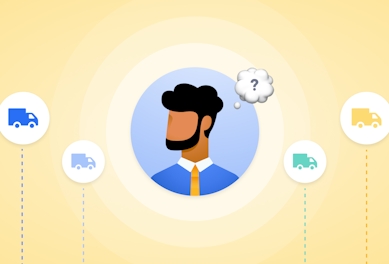 drive-for-multiple-services