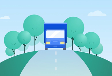 what-is-green-transportation