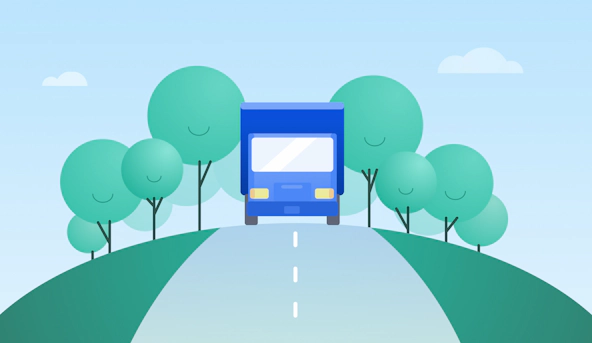 what-is-green-transportation