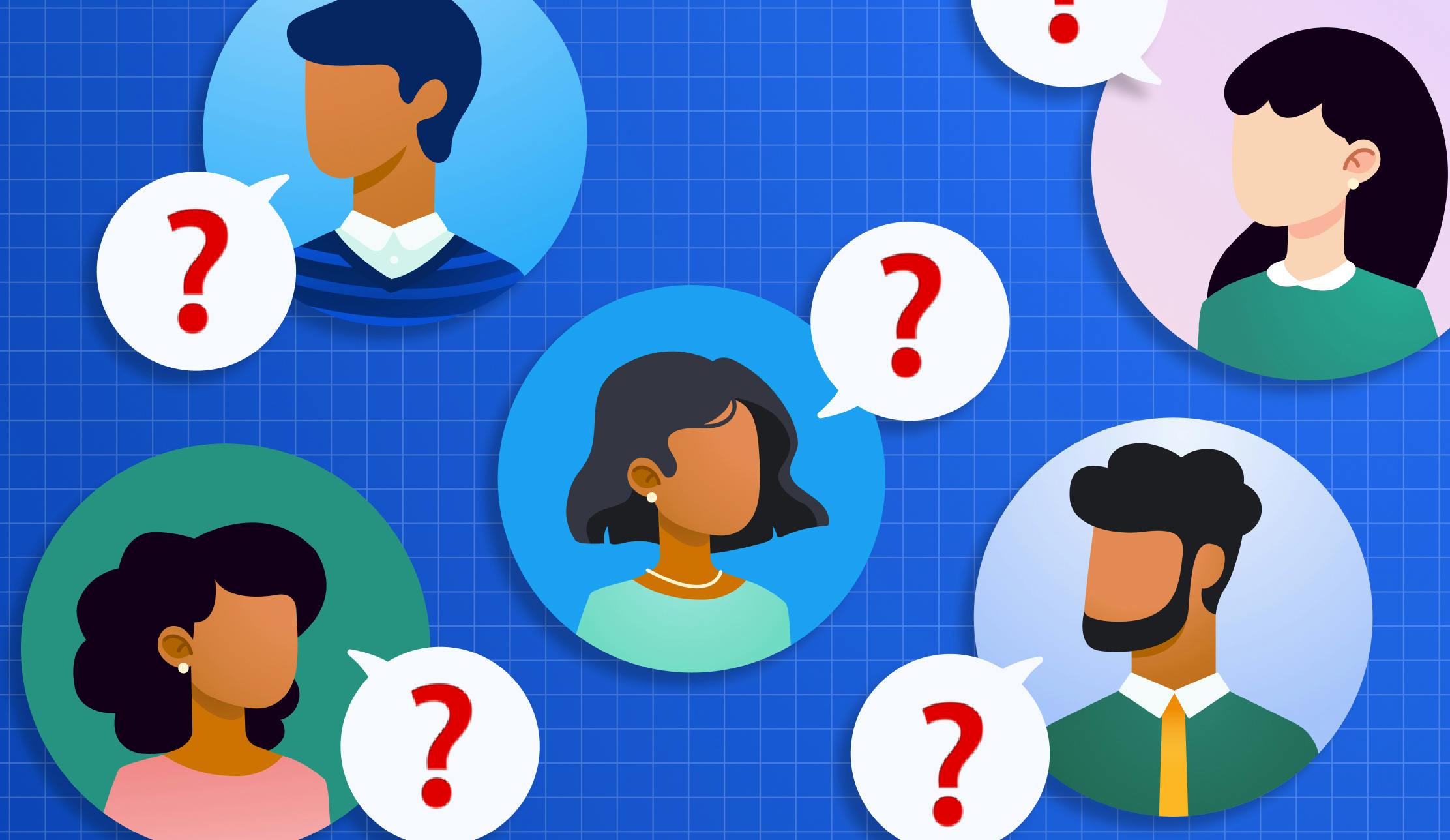 A Guide to Amazon Relay