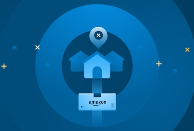 amazon-package-sent-to-wrong-address