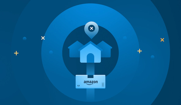 amazon-package-sent-to-wrong-address