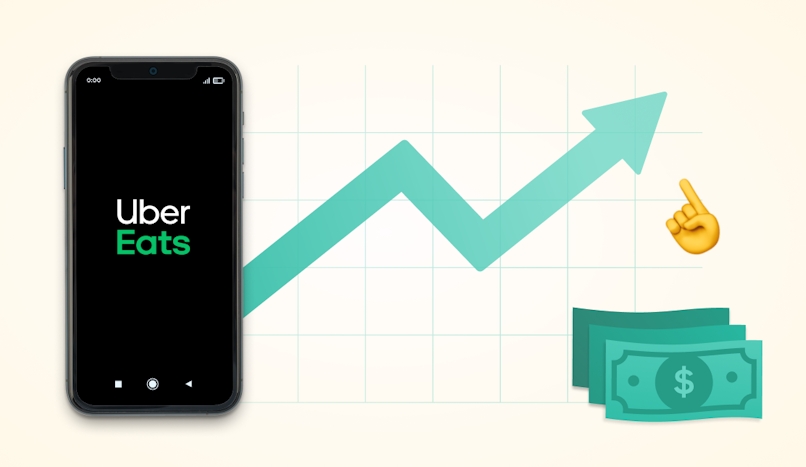 uber-eats-income
