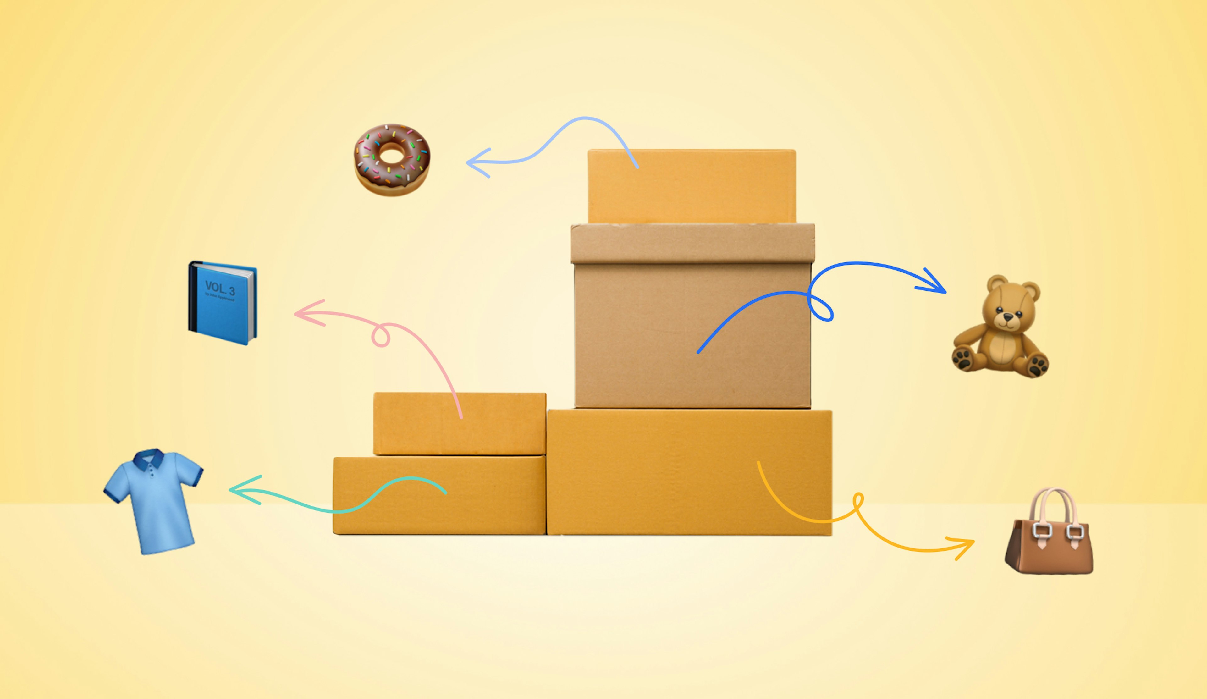 Experts' Guide to Choosing the Best Packaging for Your Small Business  Products