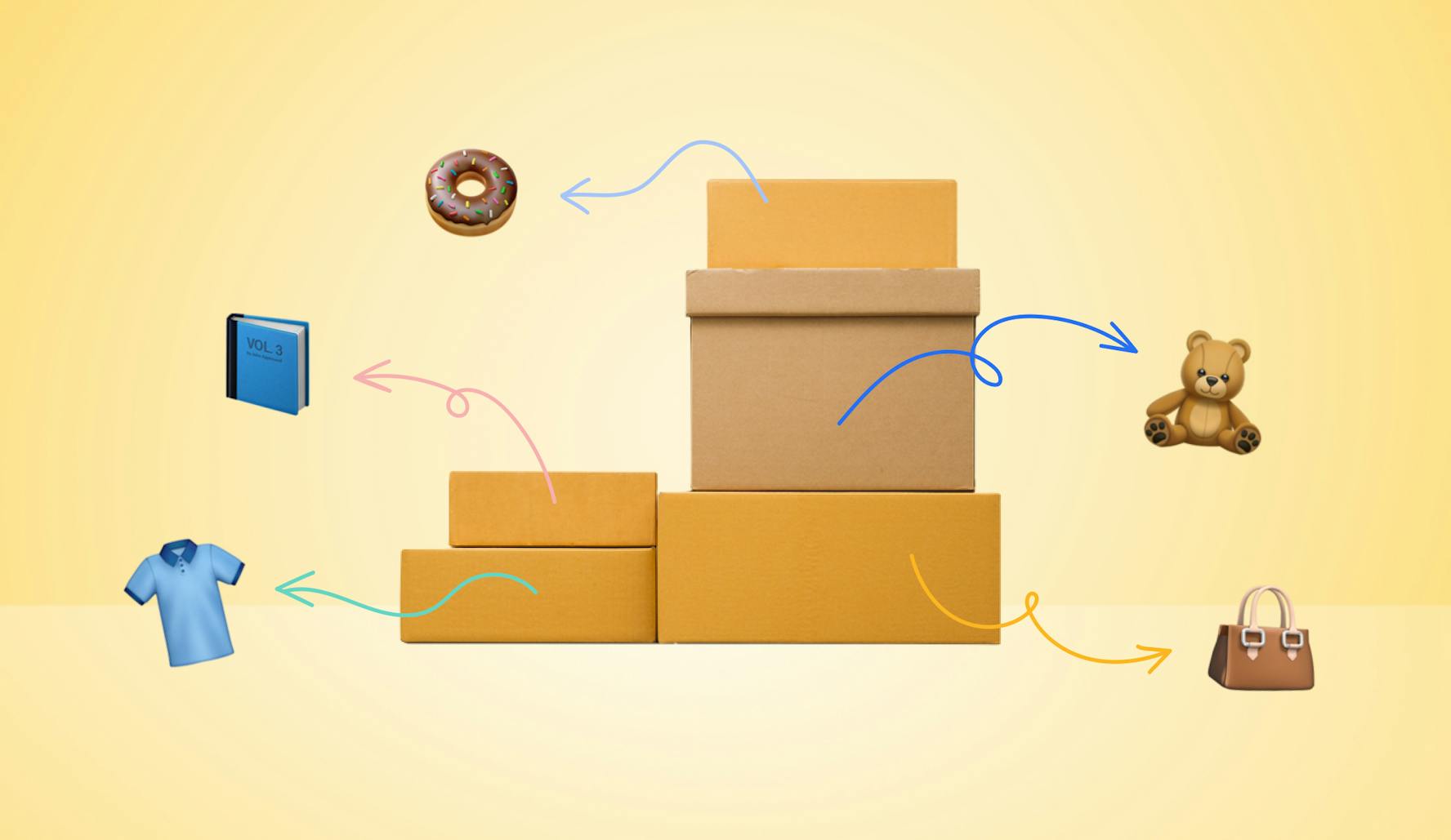 Experts’ Guide to Choosing the Best Packaging for Your Small Business