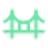 Bridge icon